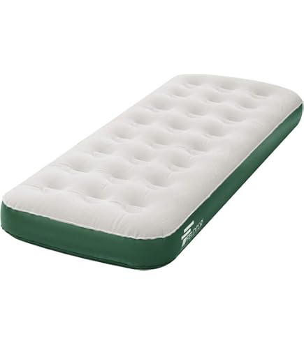 Amazon | ロゴス(LOGOS) 楽ちんオートキャンプベッド270(10m