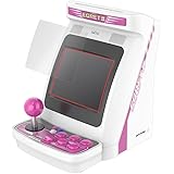 ミヤビックス EGRETII mini (イーグレットツー ミニ) 用 曲面対応 TPU 保護 フィルム 高光沢 傷修復 衝撃吸収 OverLay FLEX