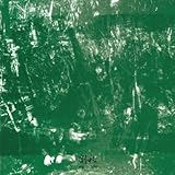 ���Â���