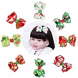 ICObuty ACCESSORY ベビー・ガールズ