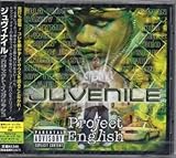 �v���W�F�N�g�E�C���O���b�V��