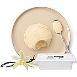 ハーゲンダッツ業務用2L　（バニラ）