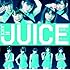 Juice=Juice「背伸び / 伊達じゃないよ うちの人生は(初回限定盤A)」
