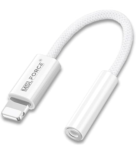 スマホアクセサリー Mira Screen Portable Adapter Amazon.co.jp: Mira Screen Lightning端子用 アダプタ 兼