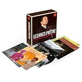 GEORGES PRÊTRE The Complete RCA Album Collection (12CD) (Limited)