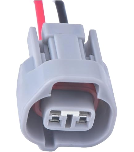 Amazon | 純正品番(相当品又は同等品)：90980-11156 | コネクター | 車