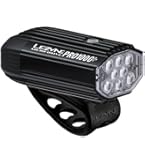 Amazon | レザイン(LEZYNE) 自転車用 フロントライト フィー