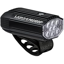 LEZYNE MICRO PRO 800XL 自転車用ライト 楽天市場】LEZYNE レザイン MICRO DRIVE PRO 800XL LEDライト