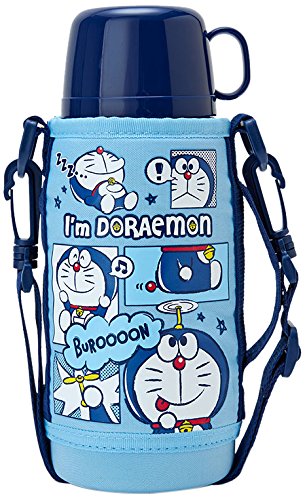 紳士 日曜日 ライナー サンリオ ドラえもん 水筒 Kraftvlc Org
