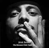 �U�E�h���[�}�[�E�N���u�E�i�C�g�E�~�b�N�X