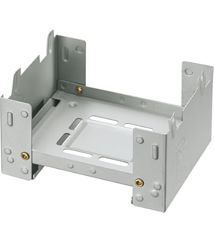 Amazon.co.jp: Made in Korea(メイド・イン・コリア) BLACKCAN