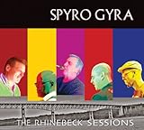 ���C���x�b�N�E�Z�b�V�����Y