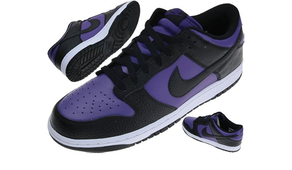 Amazon.co.jp: [Nike] Nike Nike Dunk Low 318019502 30 cm : Shoes \u0026 Bags