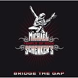 �u���b�W�E�U�E�M���b�v