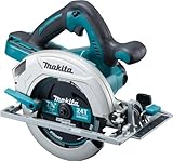 Makita XSH01Z 18V X2 LXT Lithium-Ion (36V) Cordless 7-1/4 Circular Saw Tool Only [並行輸入品]