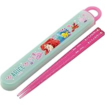 お箸　ディズニー　アリエル　子供　キッズ 楽天市場】【10/20 最大100％Pバック＋店内全品ポイントアップ