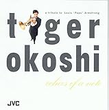 �G�R�[�Y�E�I�u�E�A�E�m�[�g�`�g���r���[�g�E�g�D�E���C�g�|�b�v�X�h�A�[���E�X�g�����O