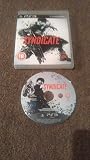 Syndicate (PS3) (輸入版)