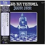 �W���C���E�C��