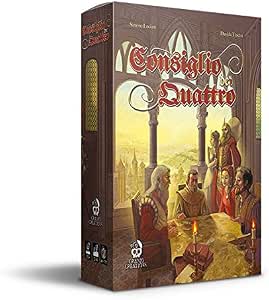 Чай tudor английский крупнолистовой 100г (4796002510888)