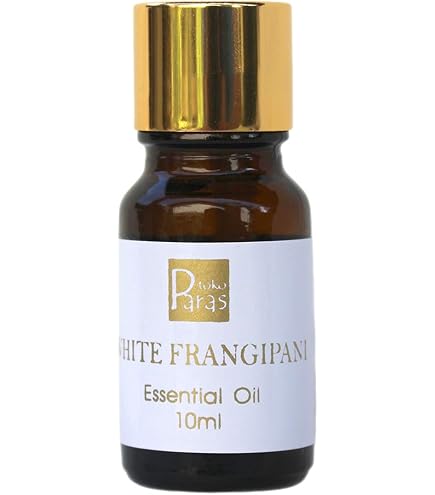アロマオイル ナイトクイーン 10ml 精油 エッセンシャルオイル トコパラス Amazon.co.jp: トコパラス エッセンシャルオイル 10ml ナイトクイーン