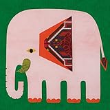 �q�ۂ̍s�i�`�n���̃n�[���j�[