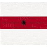 A Midwinter Night'S Dream & A Moveable Musical Feast Deluxe Gift Set (CD+DVD PAL)