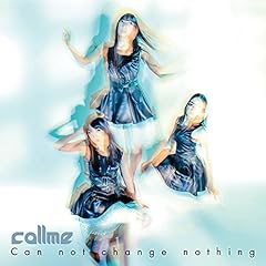 You're my true friend / callme