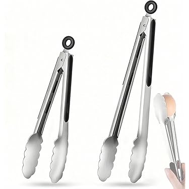 Amazon.co.jp 最新リリース: トング の新着ランキングです。