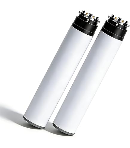 Amazon.co.jp: 【新パッケージ】新型 プルーム・テックプラス Ploom