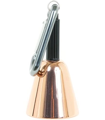 Amazon | 東京ベル(Tokyo Bell) (TOKYO BELL) ベル TB-K2 森の鈴BIG