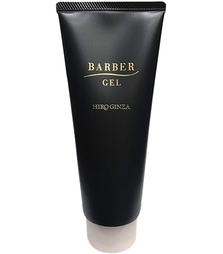 Amazon | 246 アートムーブ ウルトラハードジェル(Eサイズ) 240g