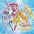 スイートプリキュア♪ボーカルアルバム2 〜こころをひとつに〜