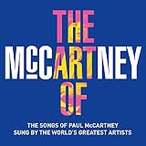 Art of Mccartney (2CD+1DVD/Amazon Exclusive)