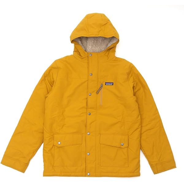 希少‼️XL‼️マンゴー 90sインファーノ ジャケット パタゴニア Infurno patagonia 新品 パタゴニア Patagonia Boys' Infurno Jacket ボーイズ