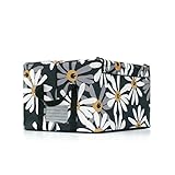 ライゼンタール ストレージボックス M マーガレット 39-1843-00