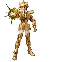 Amazon.co.jp: 「AC]ブロコ BULUKE 聖闘士星矢シリーズ プラモデル