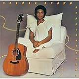 ストレイト・アヘッド [Analog]