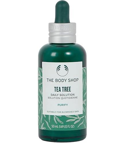 Amazon.co.jp: ザボディショップ [公式] ユースコンセントレート DOY