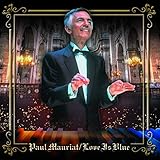 ����� �|�[���E���[���A/����߂��̃X�g�����O�X�`���݂͂�����`