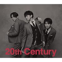 Amazon.co.jp: TWENTIETH TRIANGLE TOUR vol.2 カノトイハナサガモノラ