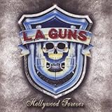 �n���E�b�h�E�t�H�[�G���@�[