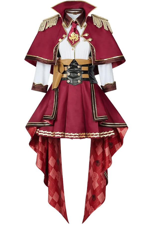 にじさんじ 剣持刀也 四神 コスプレ 衣装 にじさんじ 剣持刀也 四神 衣装一式 にじさんじ