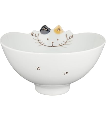 新品！矢板緑　ライオン茶碗　飯碗 2025年最新】矢板緑の人気アイテム - メルカリ