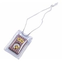 金蘭貼りの打出の小槌です。 楽天市場】【お守り】お財布に「打出の金小槌」金沢-純金箔入り