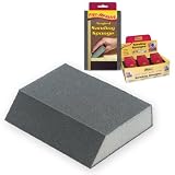 Ivy Classic Angled Sponge - Medium by IVY Classic