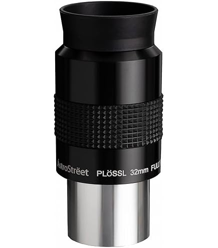 Amazon | ペンタックス PENTAX アイピース XF-12 スポッティング