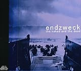 THE NAKED AND THE DEAD