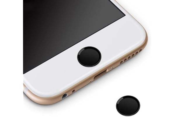 Amazon Co Jp 売れ筋ランキング ホームボタンシール の中で最も人気のある商品です