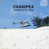 �����f�B���O�E�g�D�E�T�}�[